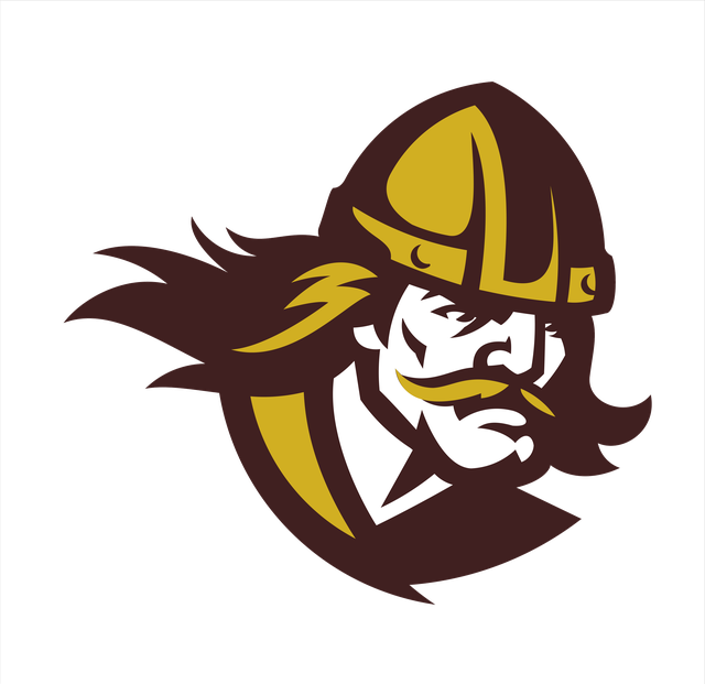 Crespi Wrestling